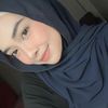 trytobeurfav