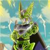 dbz_perfect_cell