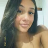 mariaa.araaujoo