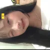 vananhhxgaii