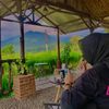 cipachupss9