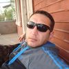 david.777538