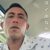 rahmaddarmajumadi_86