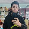 allancastillo220