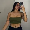 maria.caxtillo