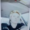 tylernolanx