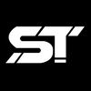 sotastore._