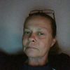 theresabentley8