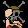 aizensoumaoro
