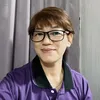 珍珠好物分享