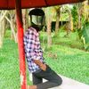 mamun0059