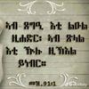 user7220061033767