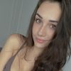 calypsogray1
