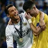 paris.cr7
