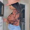 freespiritbeautyqueen