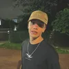 act.vitinn