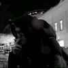 _dlpsl_0_0