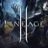 ladydwarf_lineageii