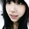 mai_chaeyo.1