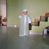 zahra-fadlan