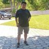 carlosmartinez2592