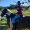 yuri.cardoso143