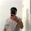 .matii28