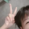 23th08.210