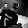 _.itsyourboy.ethan
