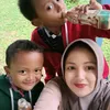 kian_raikhan06