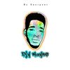 ad_adax_djy.manigg
