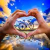 jose_franper