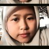jhtmny