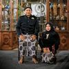 songgo_Langit