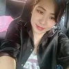 esiyeo