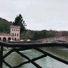hantuclosed
