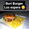 buri.burger2022