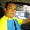 josegregoriorodri431