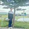 cobey.baldapan