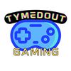 tymedout