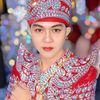 san90san_1