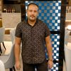 tamer1111111122223