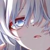 user6625058299462