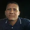 jonaldo035