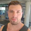 matiasmuoz63