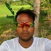 mahabubalam1269