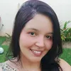 giselemarques889