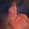 courtneey72