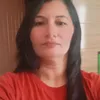 deusemprimeirolugar_11
