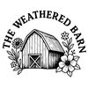 theweatheredbarn36
